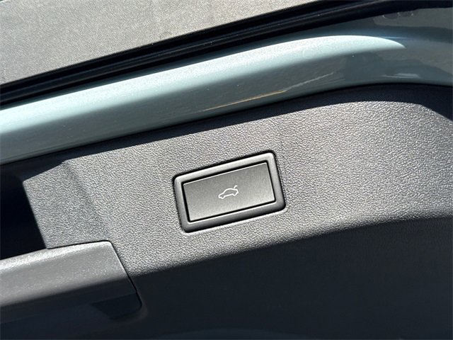 New 2026 Volkswagen ID.4 Pro S image 13