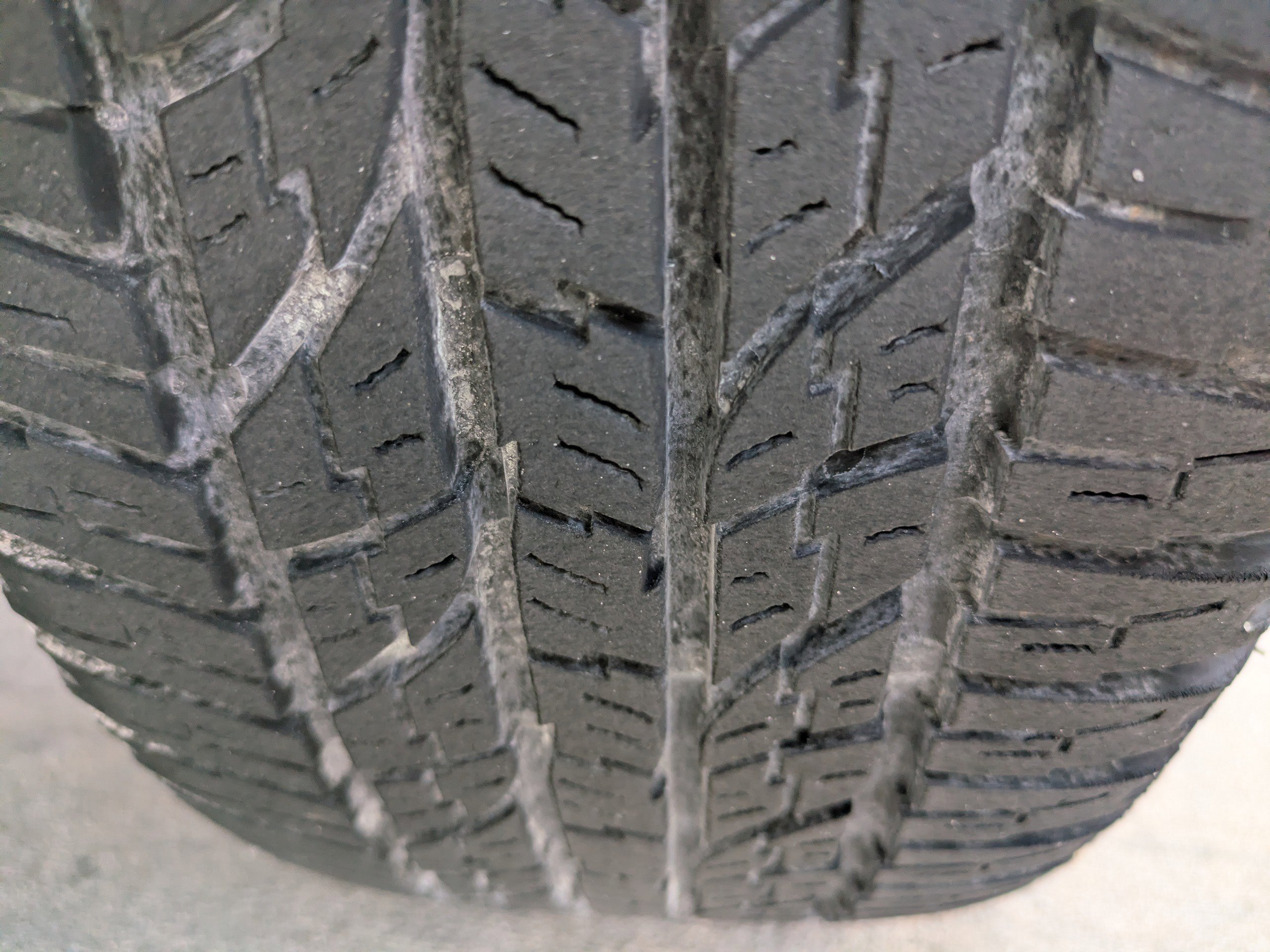 Used 2024 Subaru Outback Wilderness image 10