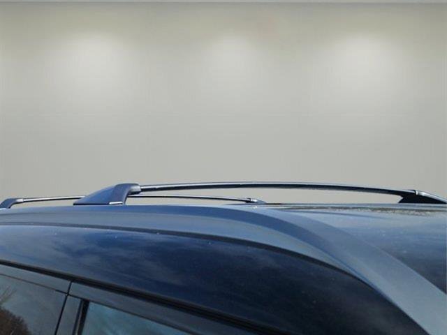 New 2025 Nissan Armada SL w/ Captain's Chari Seat Package image 26