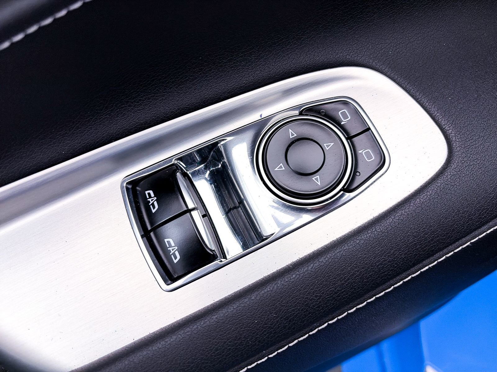 Used 2024 Chevrolet Corvette Stingray Coupe w/ 1LT image 19