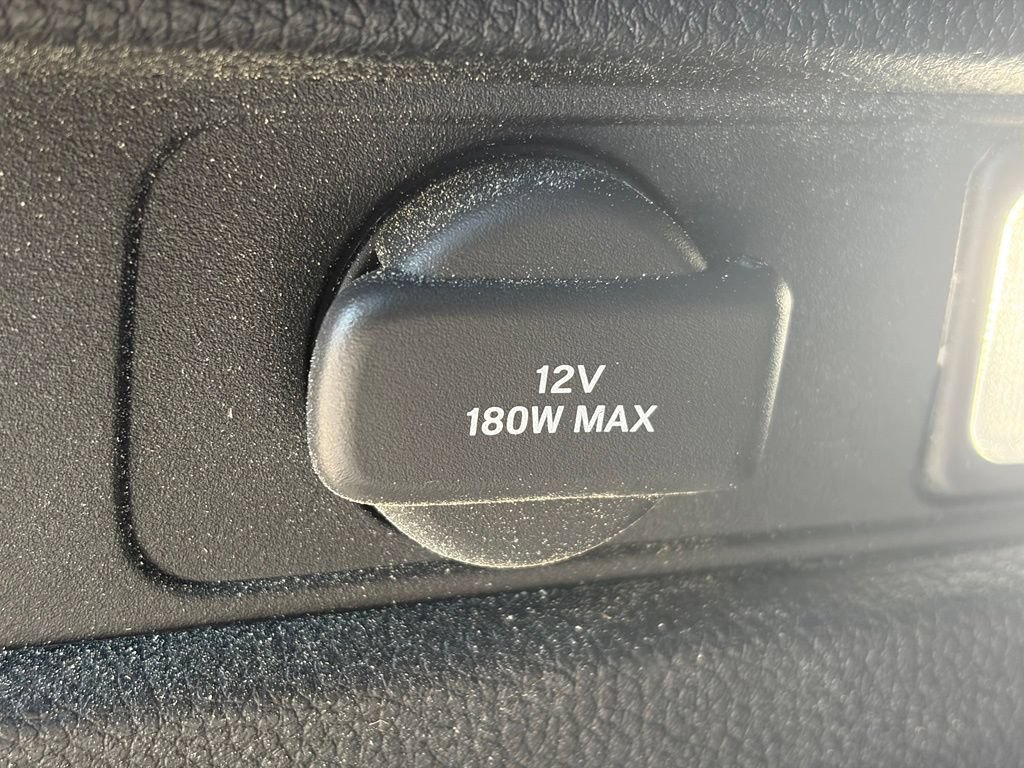 Used 2024 Honda CR-V Sport image 9