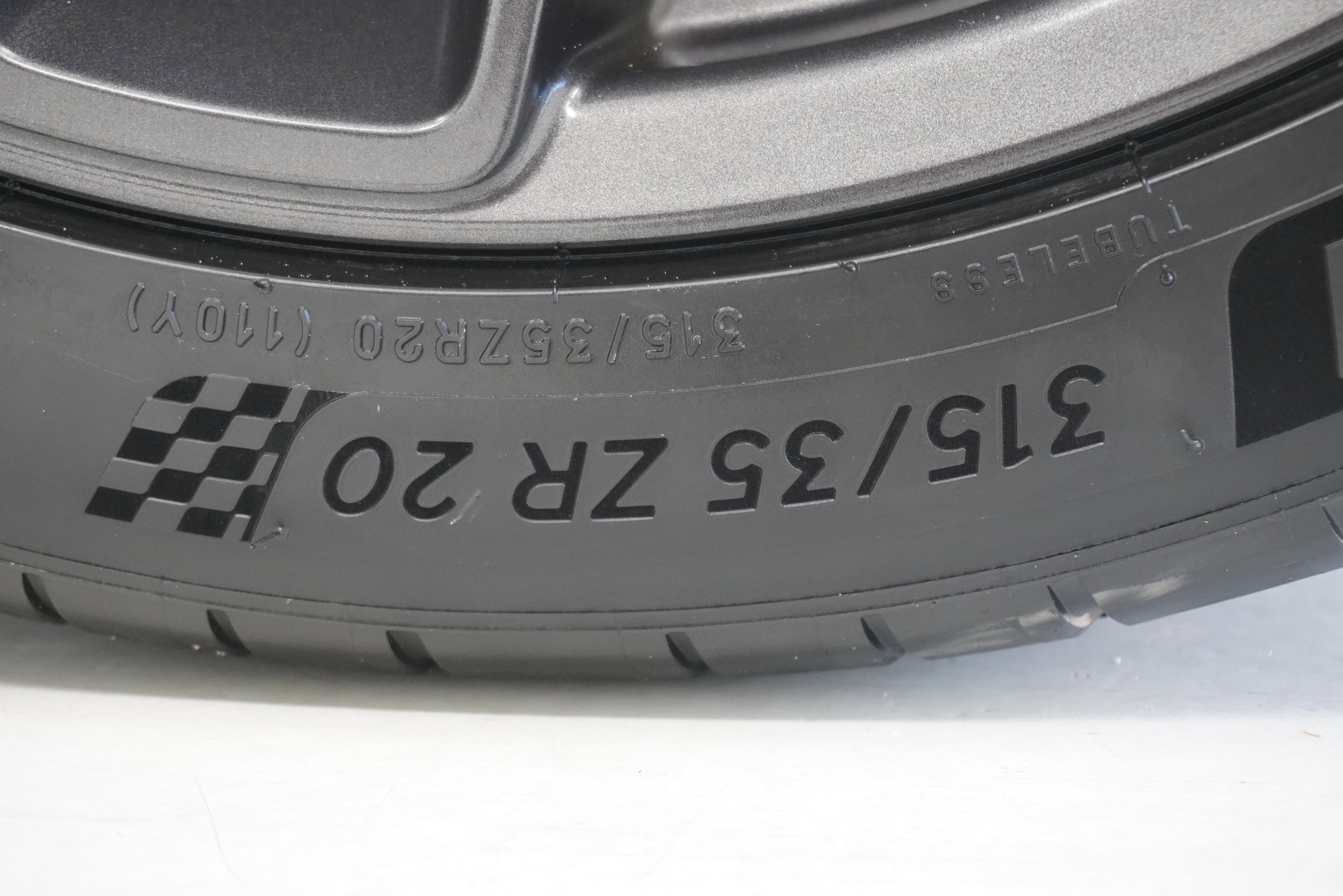 Used 2022 Dodge Challenger R/T Scat Pack image 28