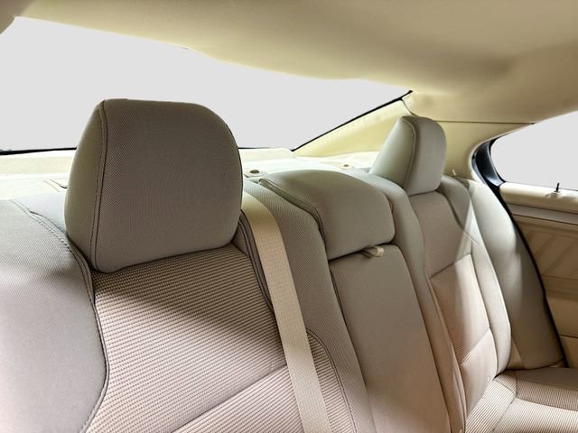 Used 2019 Ford Taurus SEL w/ Equipment Group 201A image 26