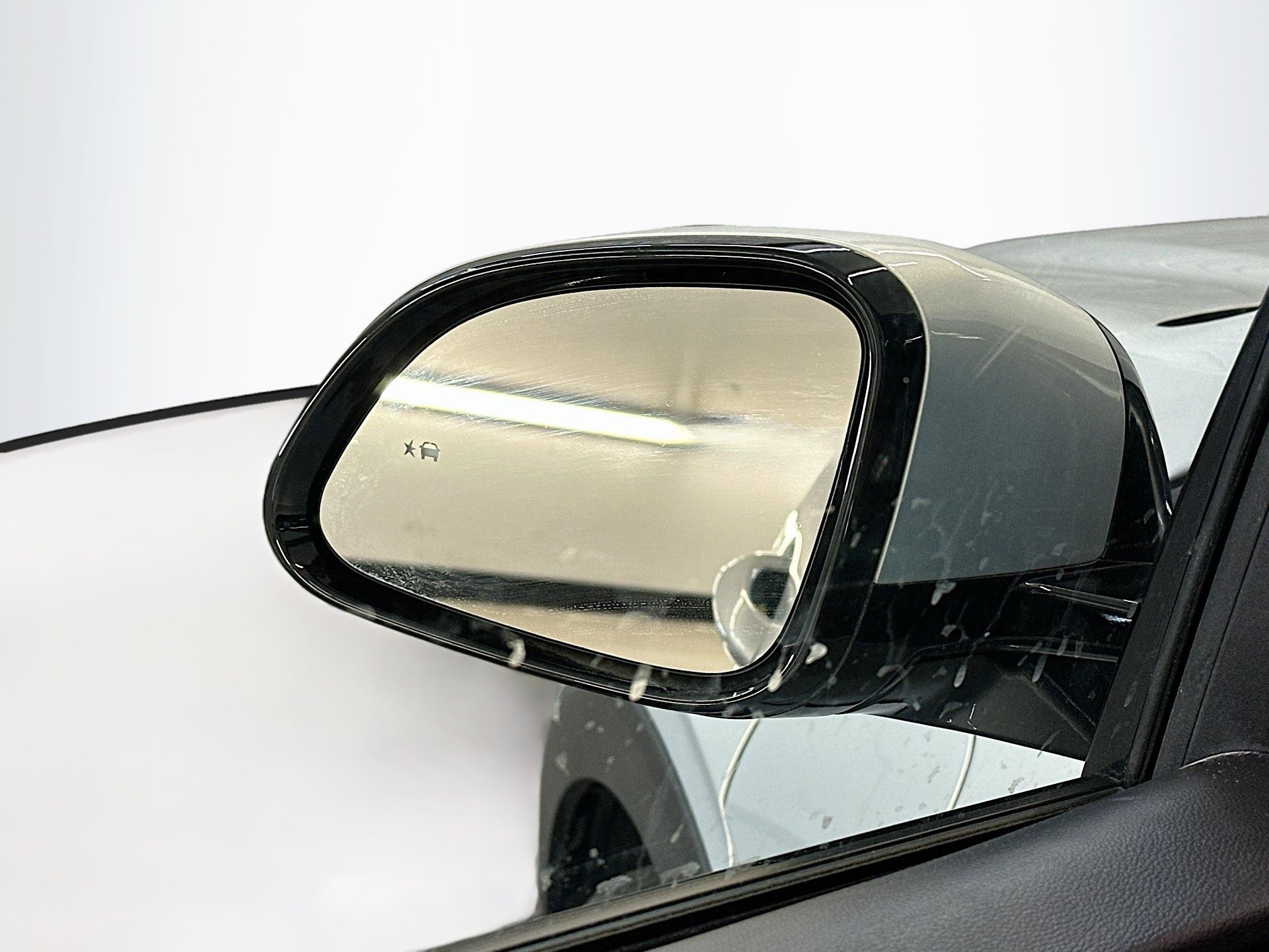 Used 2023 Chevrolet Bolt EUV LT w/ Driver Confidence Package image 16