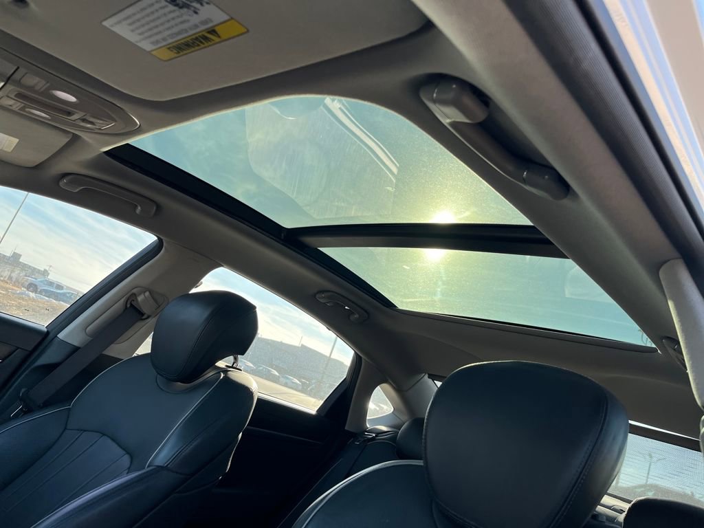 Used 2015 Hyundai Genesis 3.8 w/ Option Group 02 image 76