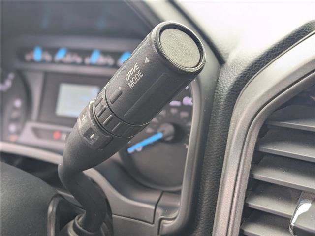 Used 2021 Ford F550 2WD Crew Cab Super Duty image 11