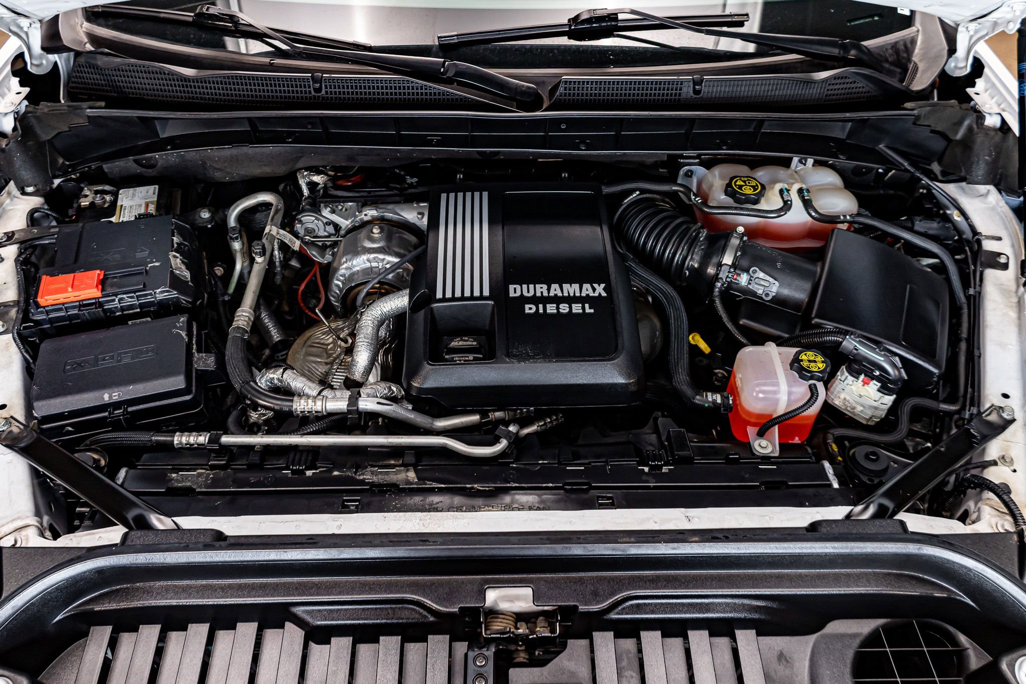 Used 2023 GMC Sierra 1500 Denali w/ Denali Reserve Package image 31