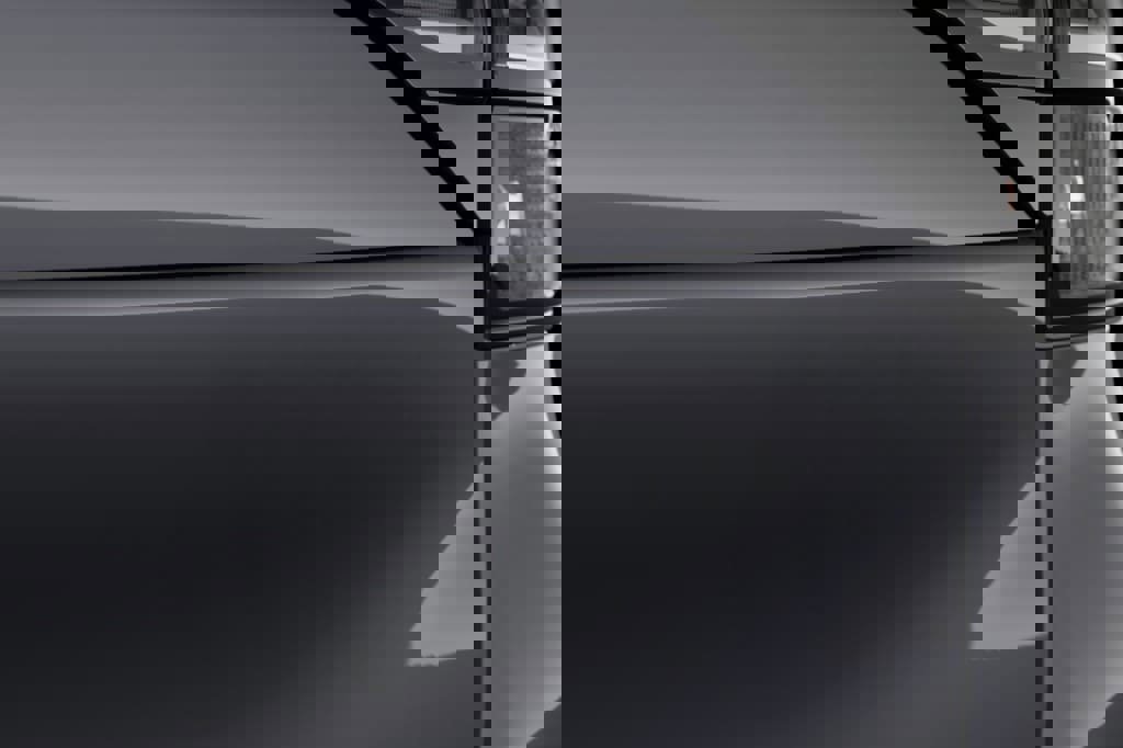 New 2026 Subaru Forester image 8