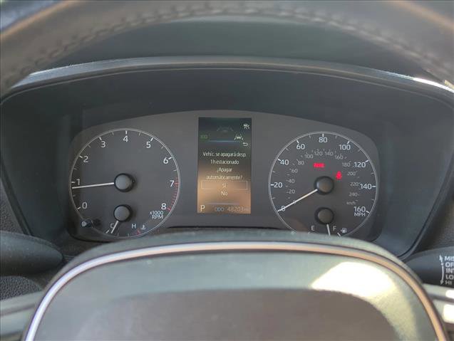 Certified 2023 Toyota Corolla SE image 16