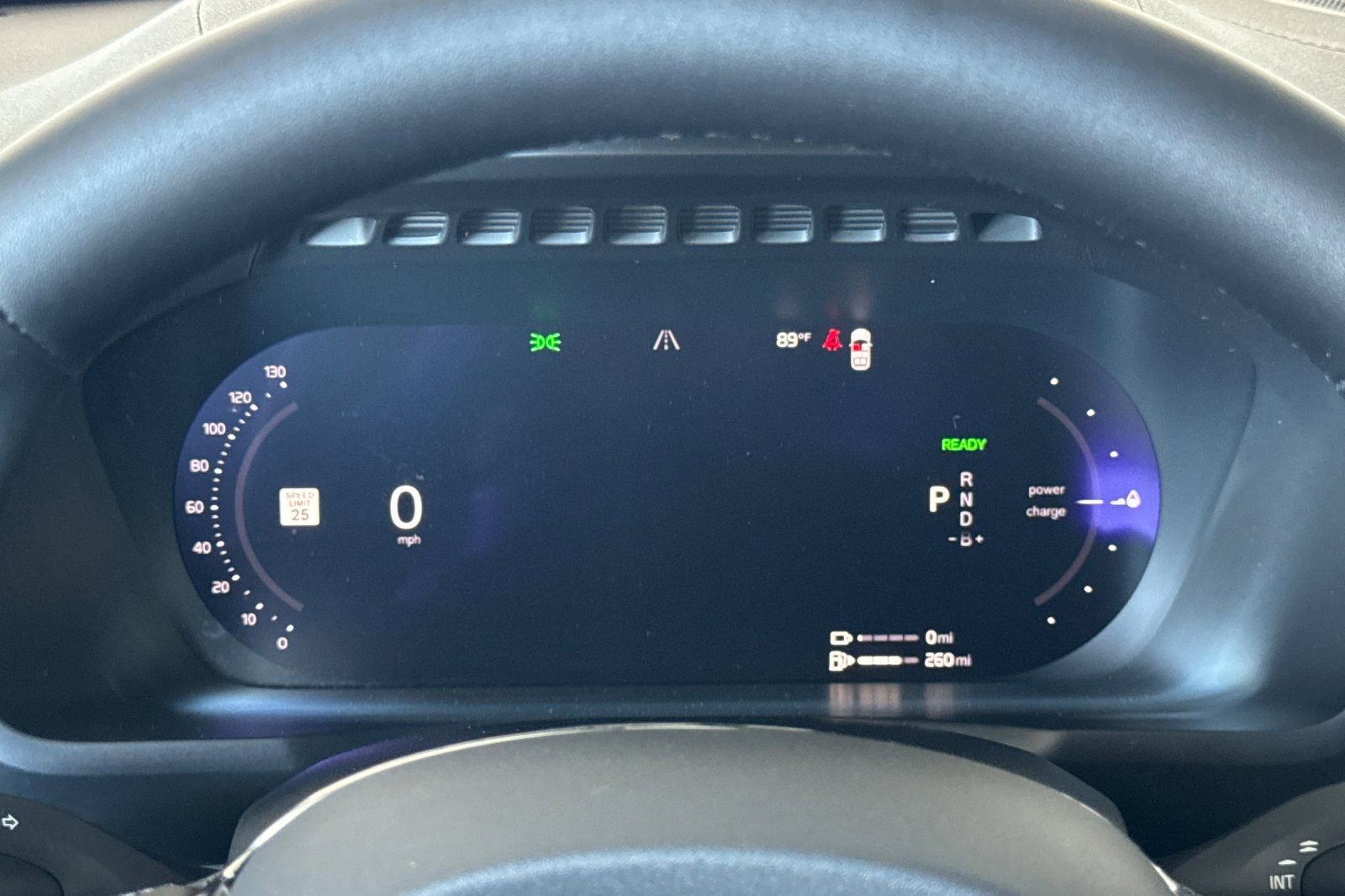 Used 2023 Volvo XC90 T8 Ultimate w/ Protection Package Premier image 28