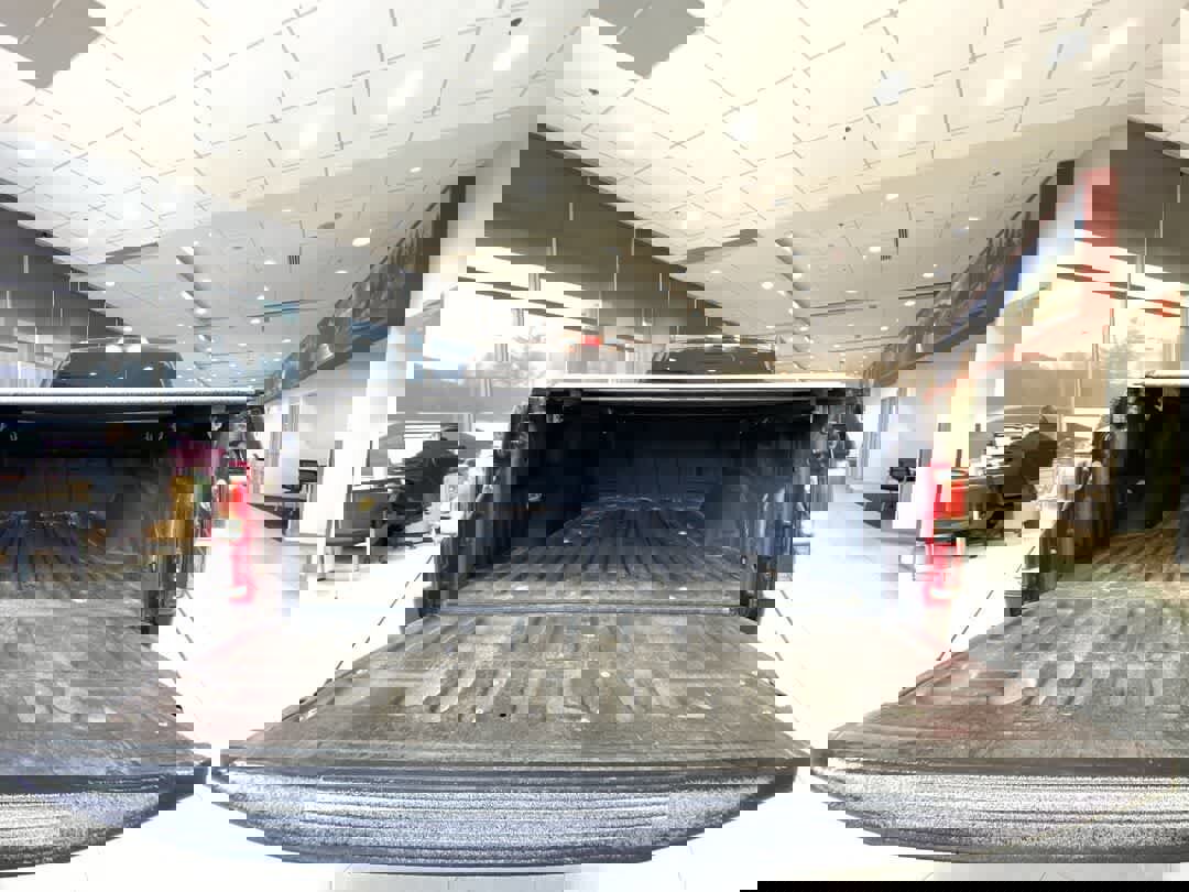 Used 2020 Ford F150 Lariat image 26