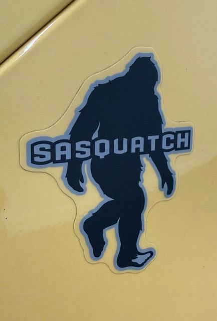 Used 2023 Ford Bronco Heritage Edition image 11