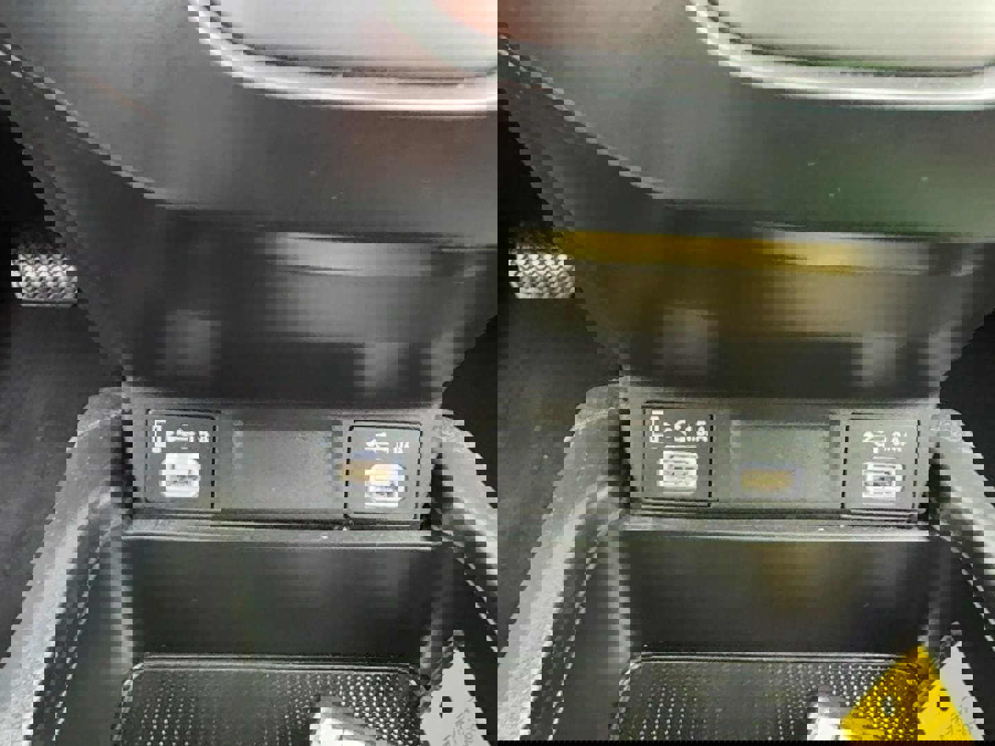 Used 2020 Honda CR-V EX image 26