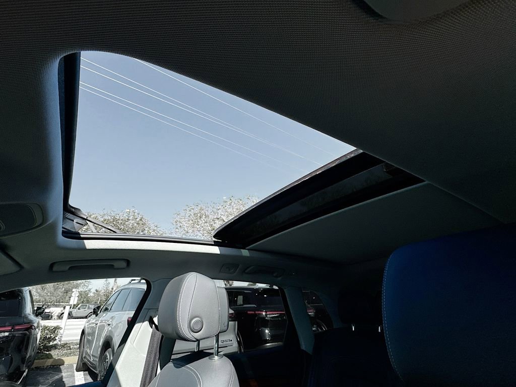 Used 2022 Audi Q5 2.0T Premium image 21