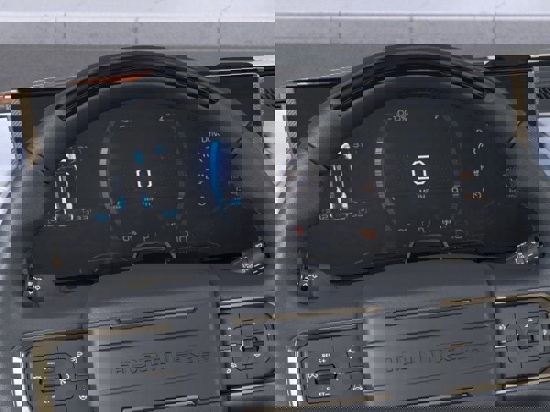 New 2024 GMC Hummer EV 2X w/ Extreme Off-Road Package image 40