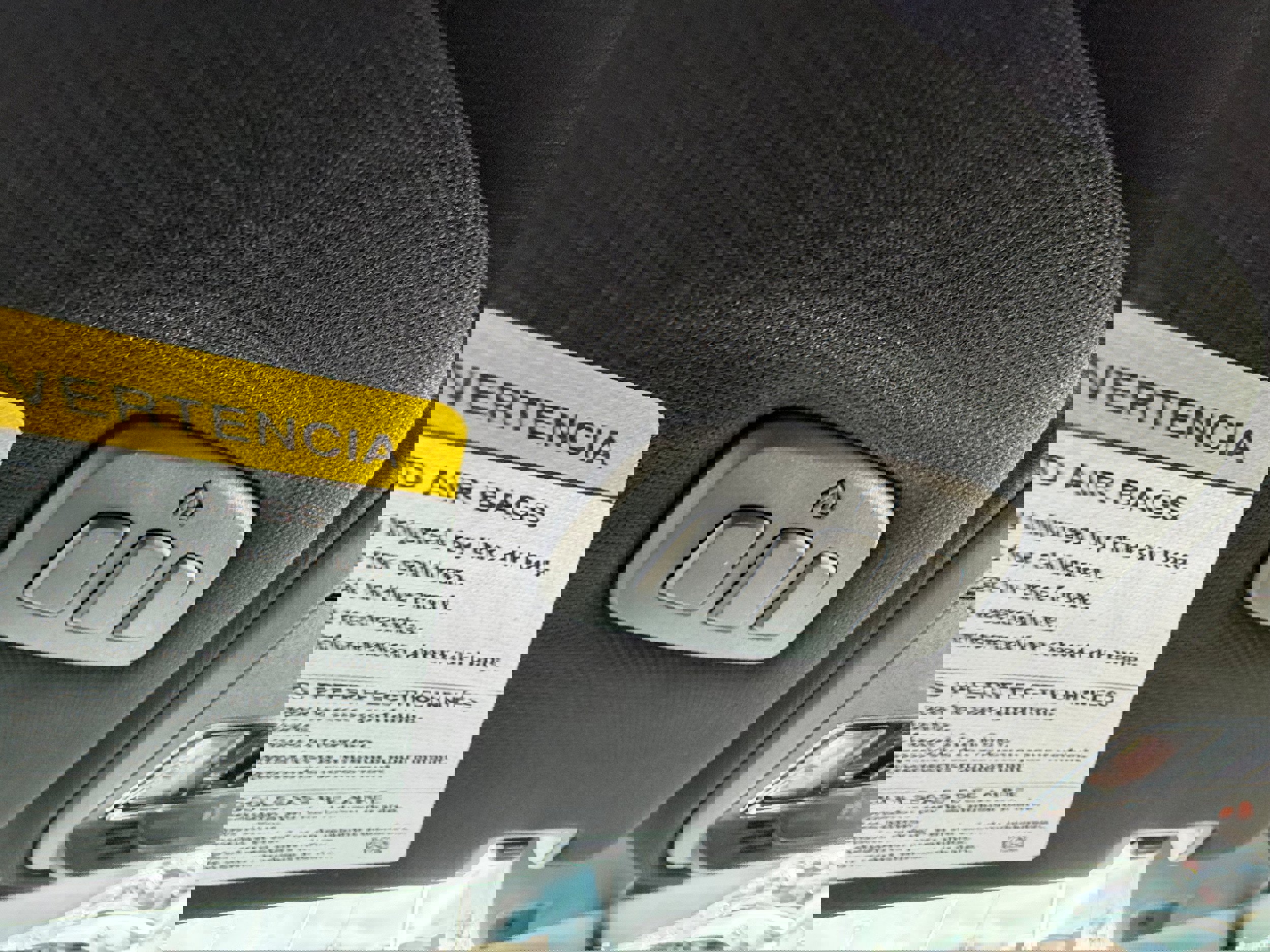 New 2026 Lincoln Aviator Reserve w/ Luxury Package image 28