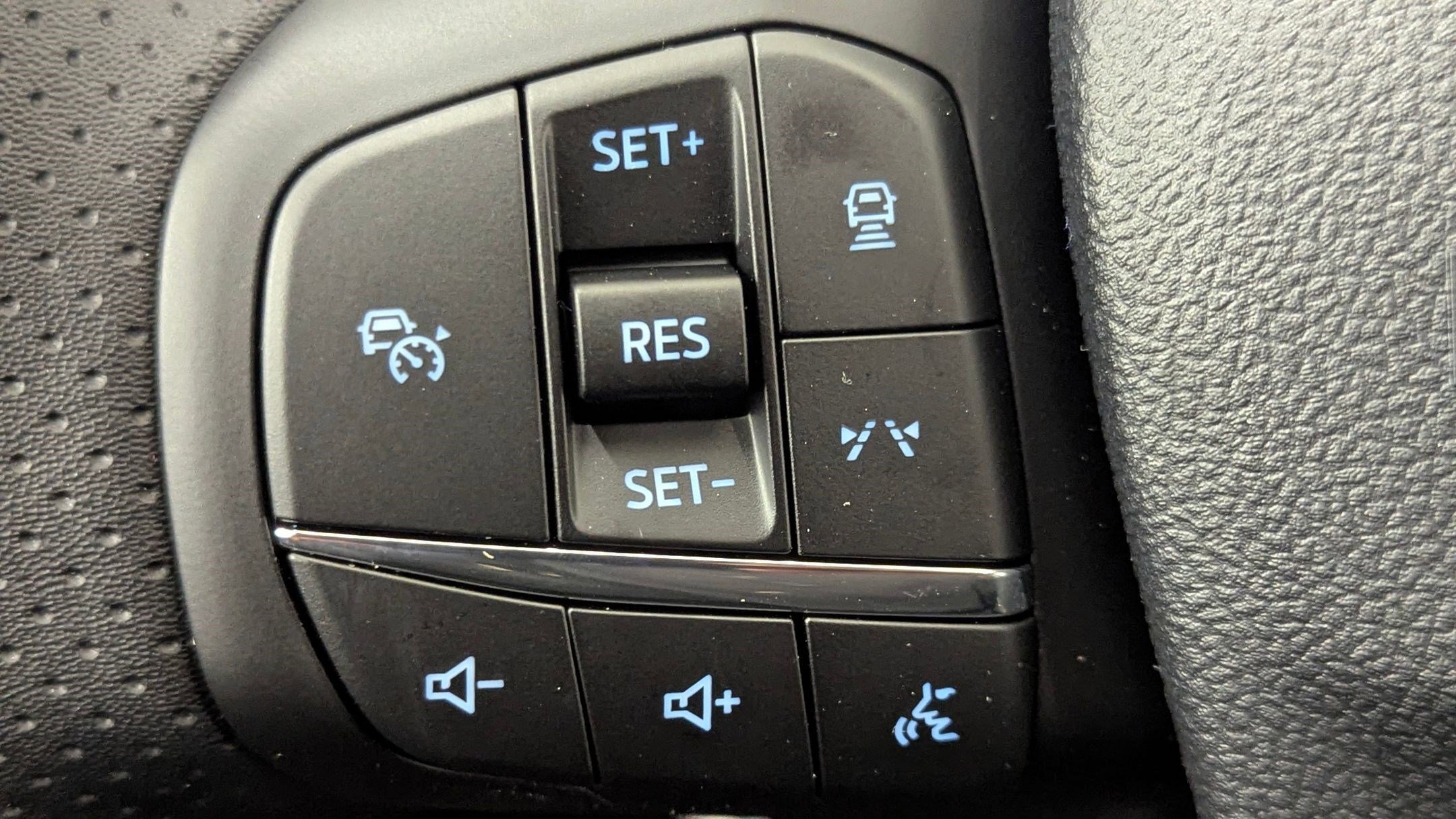 New 2025 Ford Bronco Badlands w/ Sasquatch Package image 16