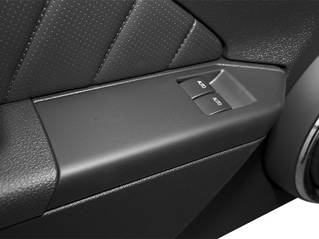 Used 2013 Ford Mustang GT Premium w/ Electronics Pkg image 18