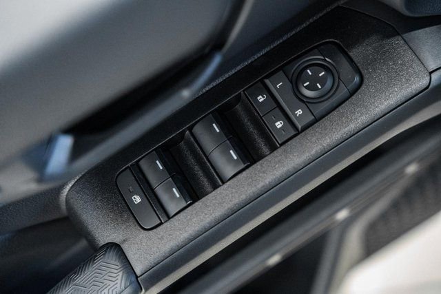 New 2026 Toyota 4Runner SR5 image 38