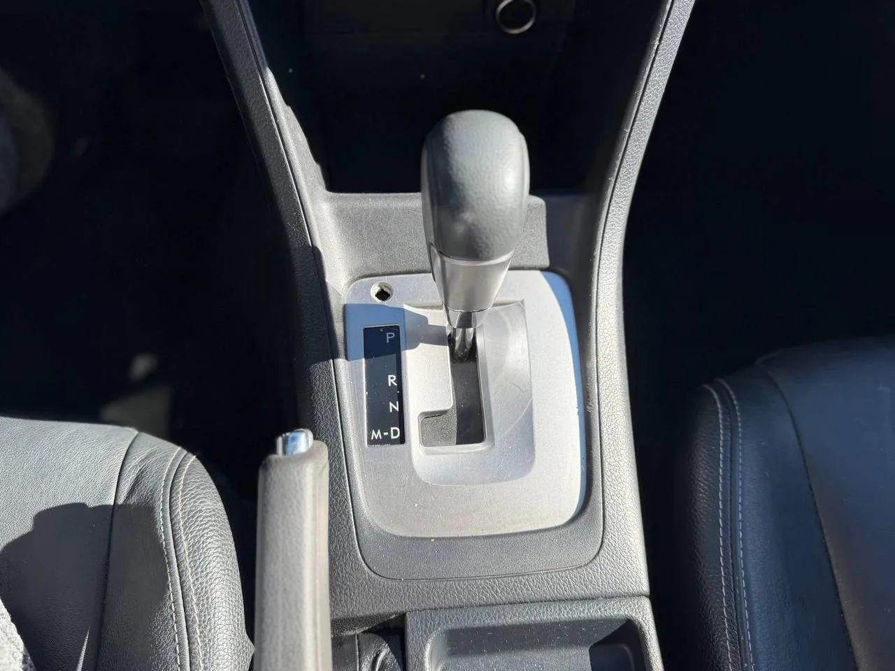 Used 2013 Subaru Crosstrek 2.0i Limited w/ Popular Pkg 2 AWD/4WD image 36