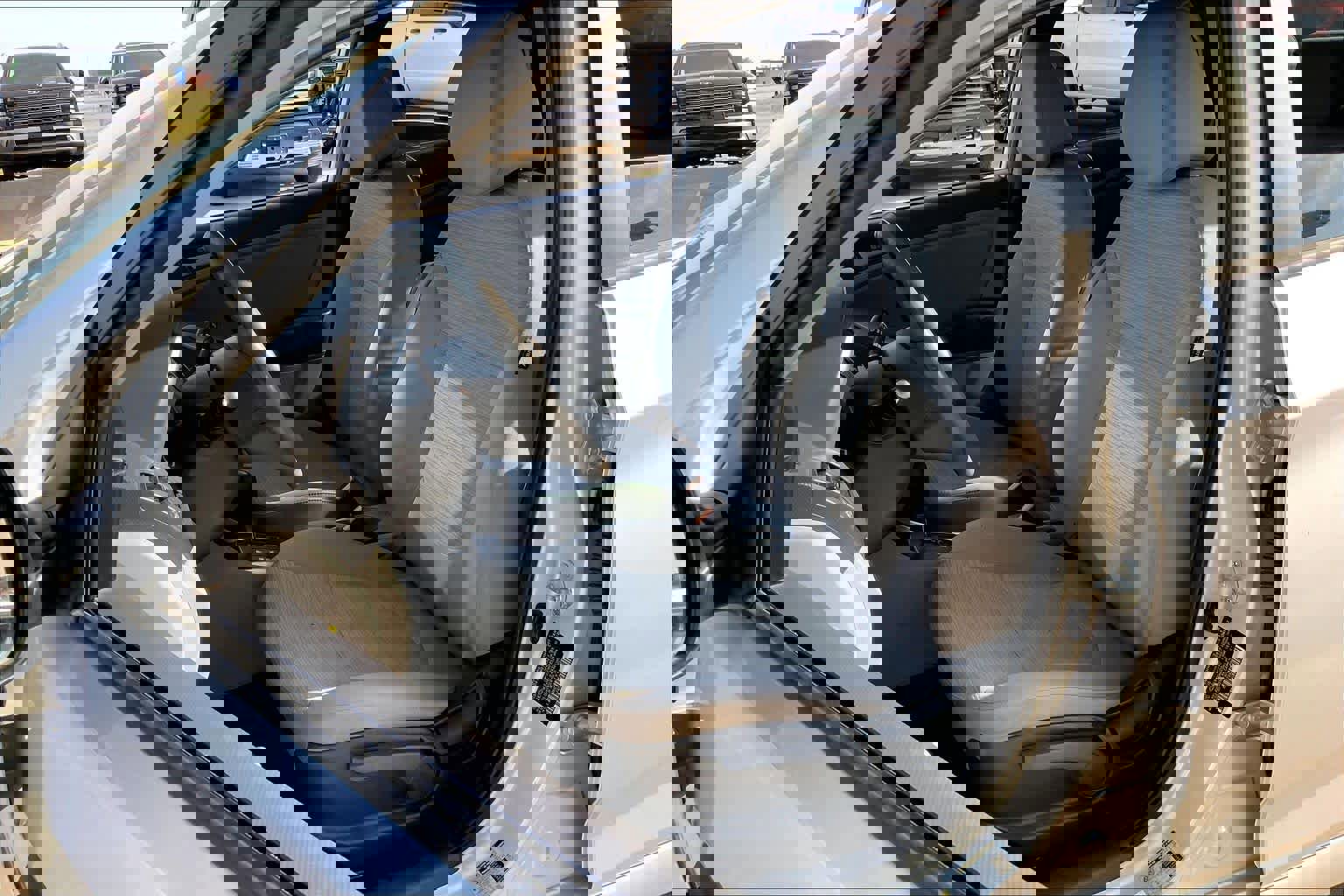 Used 2017 Hyundai Accent SE image 8