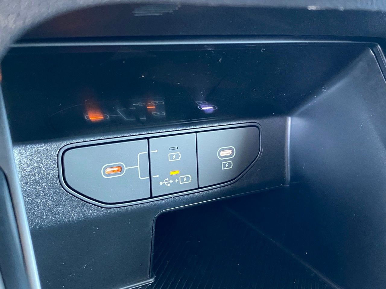 New 2026 Kia Sorento LX image 20