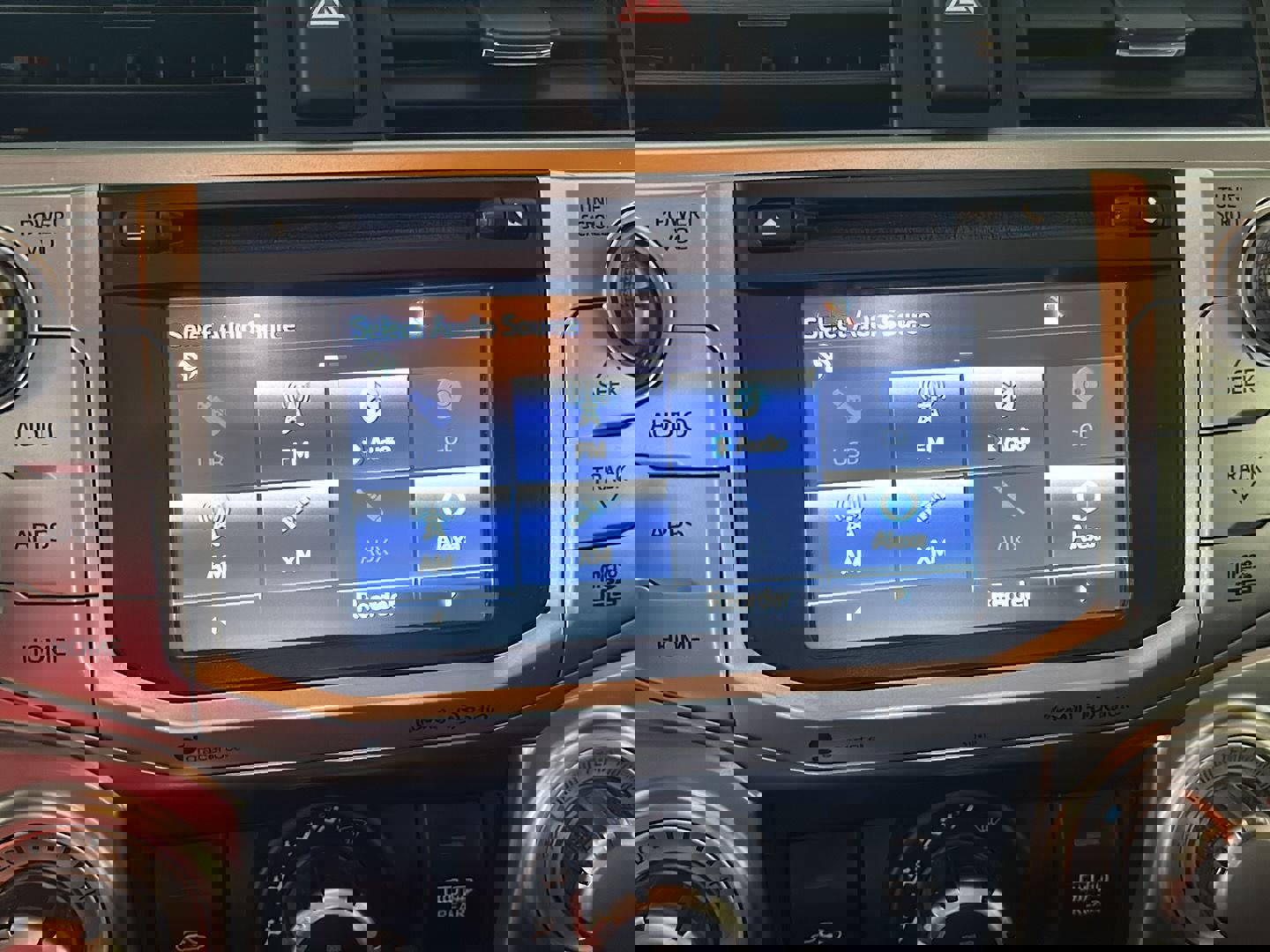 Used 2019 Toyota 4Runner SR5 image 22