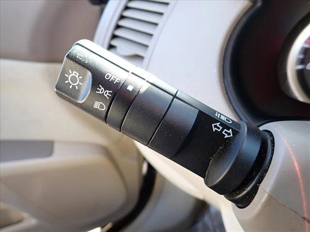 Used 2011 Nissan Sentra 2.0 image 13