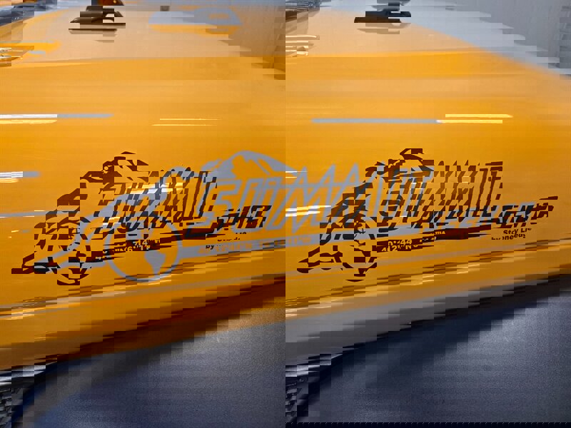 Used 2021 Jeep Wrangler Unlimited Sport image 30