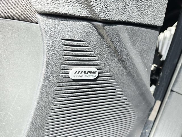 Used 2023 Dodge Challenger SXT RWD image 29