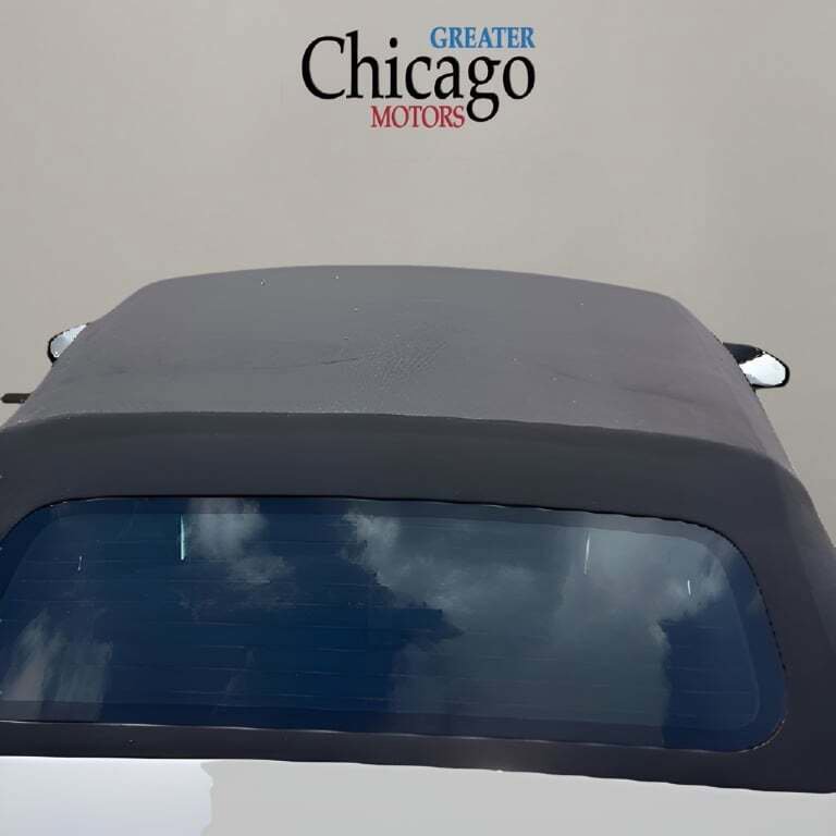 Used 2014 Jaguar F-TYPE S image 7