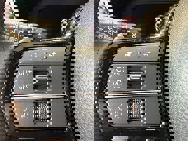 New 2026 Acura ADX A-Spec image 16