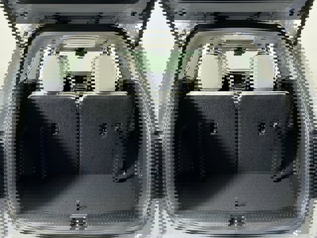 New 2026 Kia Sorento SX image 35