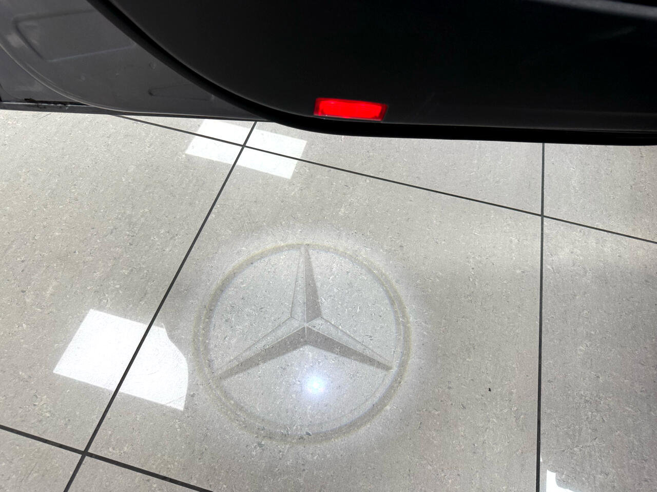 Used 2020 Mercedes-Benz A 220 w/ Premium Package image 26