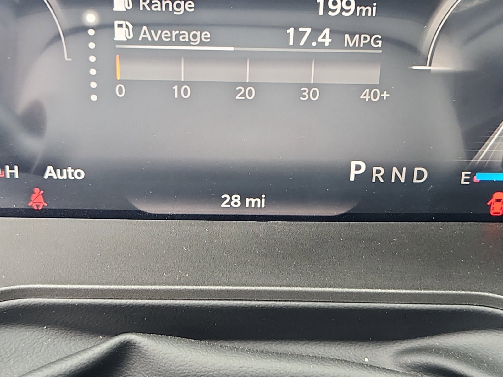 New 2026 Jeep Cherokee Limited image 11