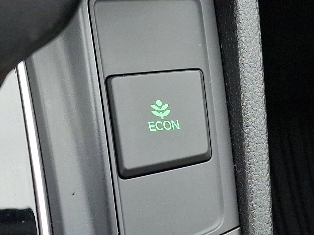 Used 2018 Honda CR-V EX-L image 25