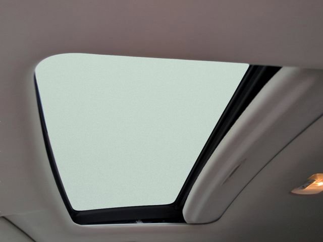 Used 2012 Honda CR-V EX-L image 23