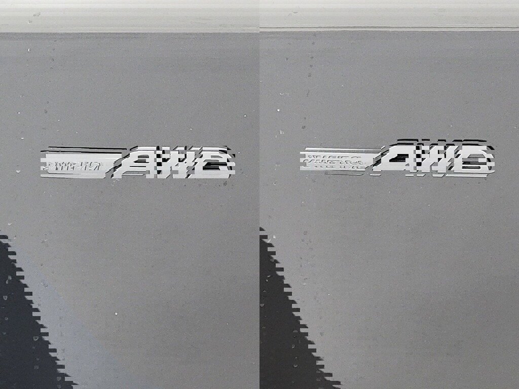 New 2026 Subaru Outback Limited image 5