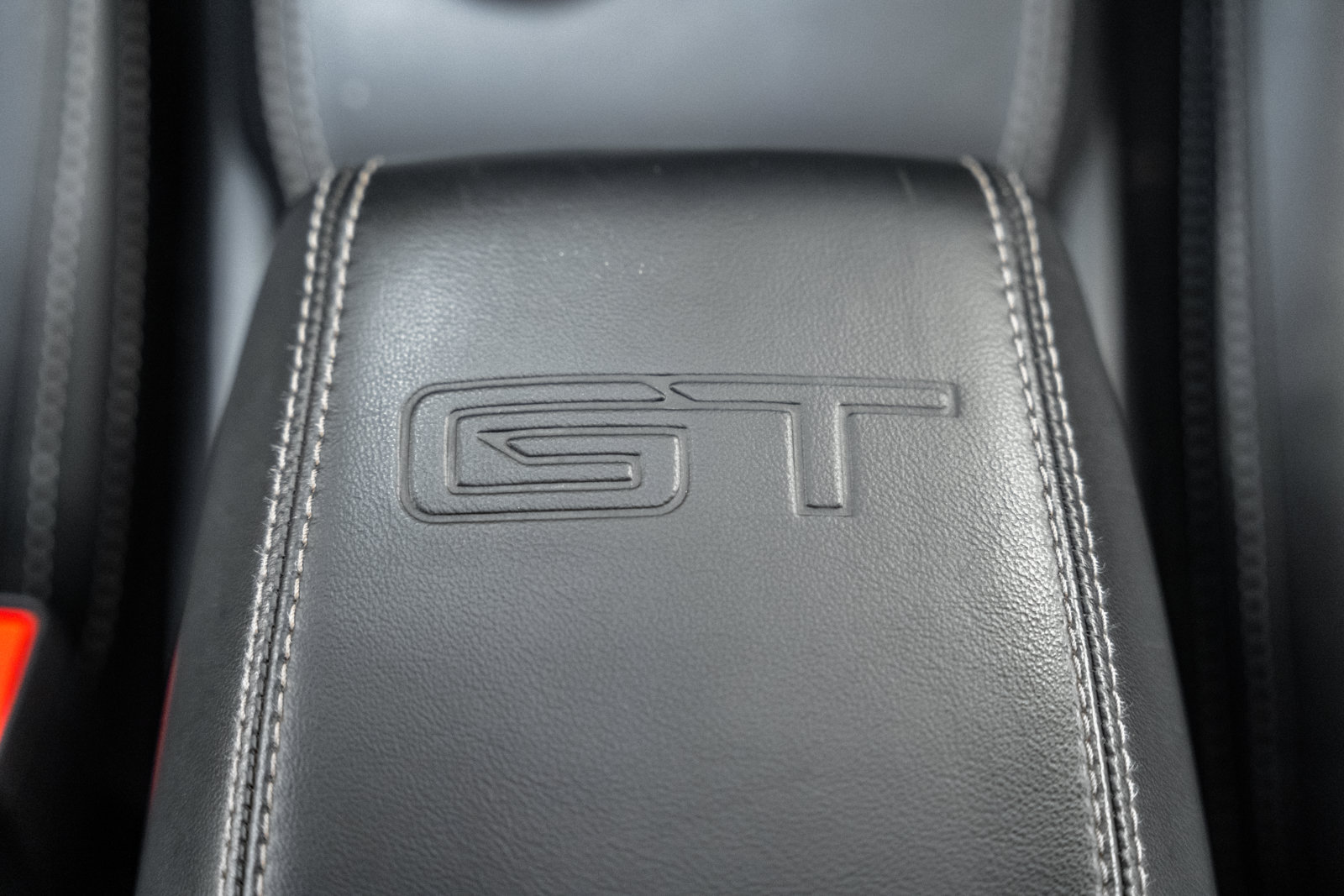 Used 2023 Ford Mustang Mach-E GT w/ GT Performance Edition AWD/4WD image 30