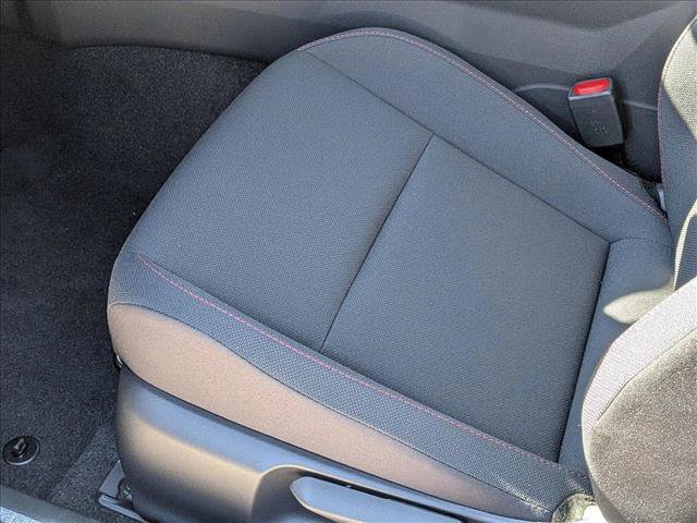 New 2026 Toyota Prius Plug-In Hybrid video 4