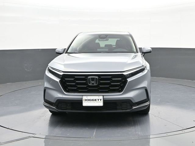 Certified 2023 Honda CR-V EX-L image 28