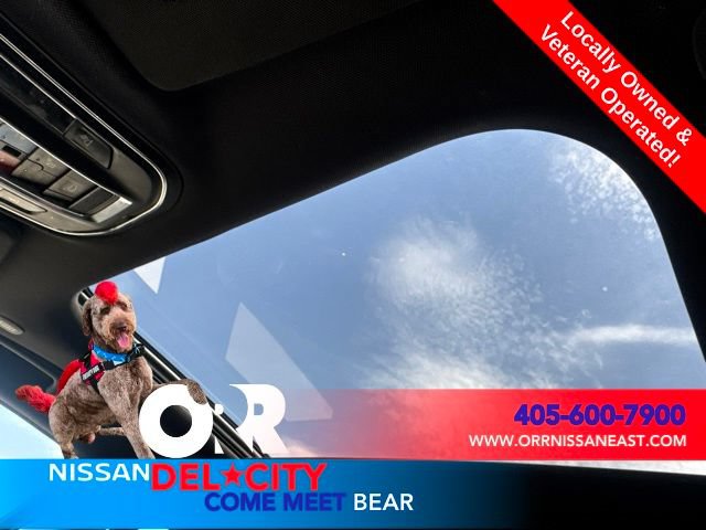 Used 2024 Jeep Grand Cherokee Limited 4xe AWD/4WD image 30