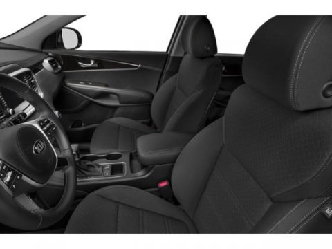 Used 2020 Kia Sorento LX w/ LX I4 Convenience Package FWD image 12