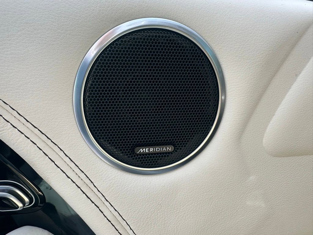 Used 2021 Land Rover Range Rover Long Wheelbase Autobiography image 34