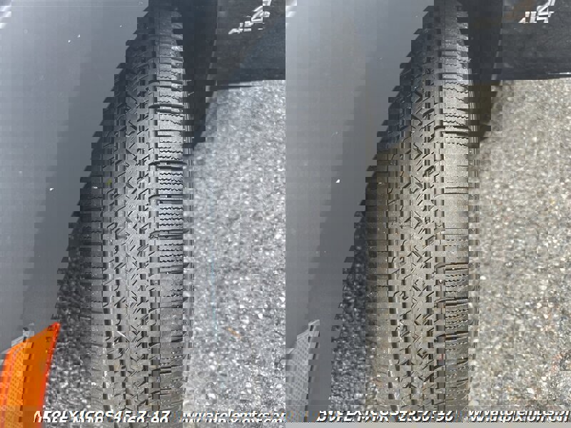 Used 2013 MINI Cooper Countryman S image 30