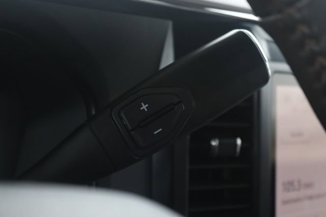 Used 2026 Ford F250 King Ranch image 11