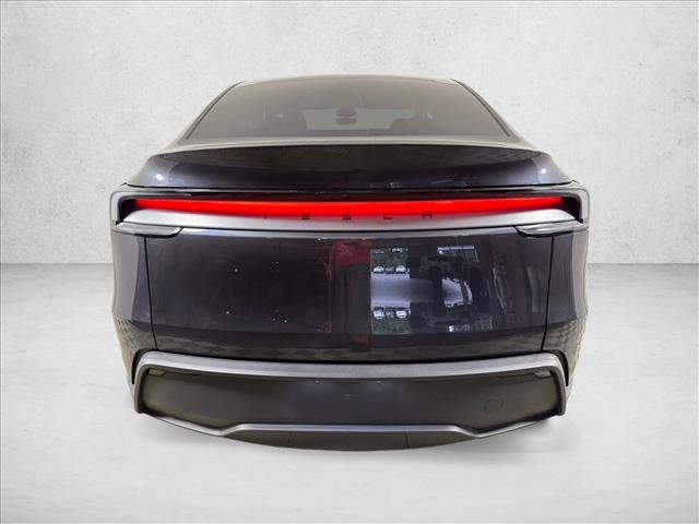Used 2026 Tesla Model Y 2WD image 6