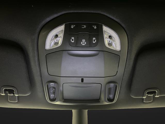 New 2026 Chrysler Pacifica Select image 25