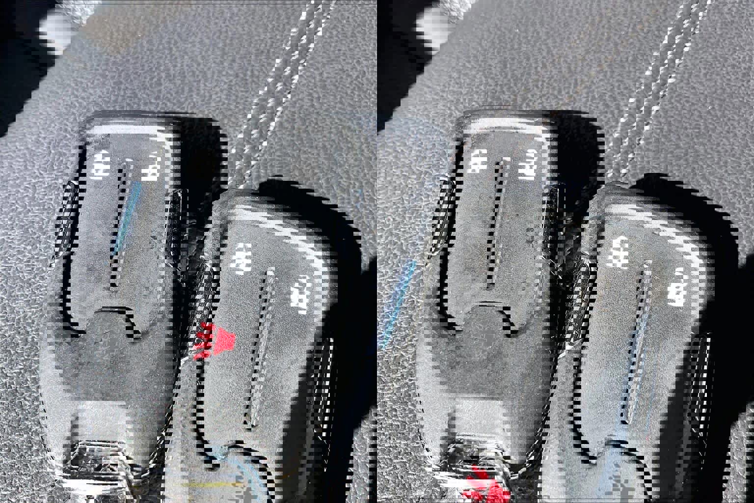 Used 2022 GMC Terrain SLE image 14