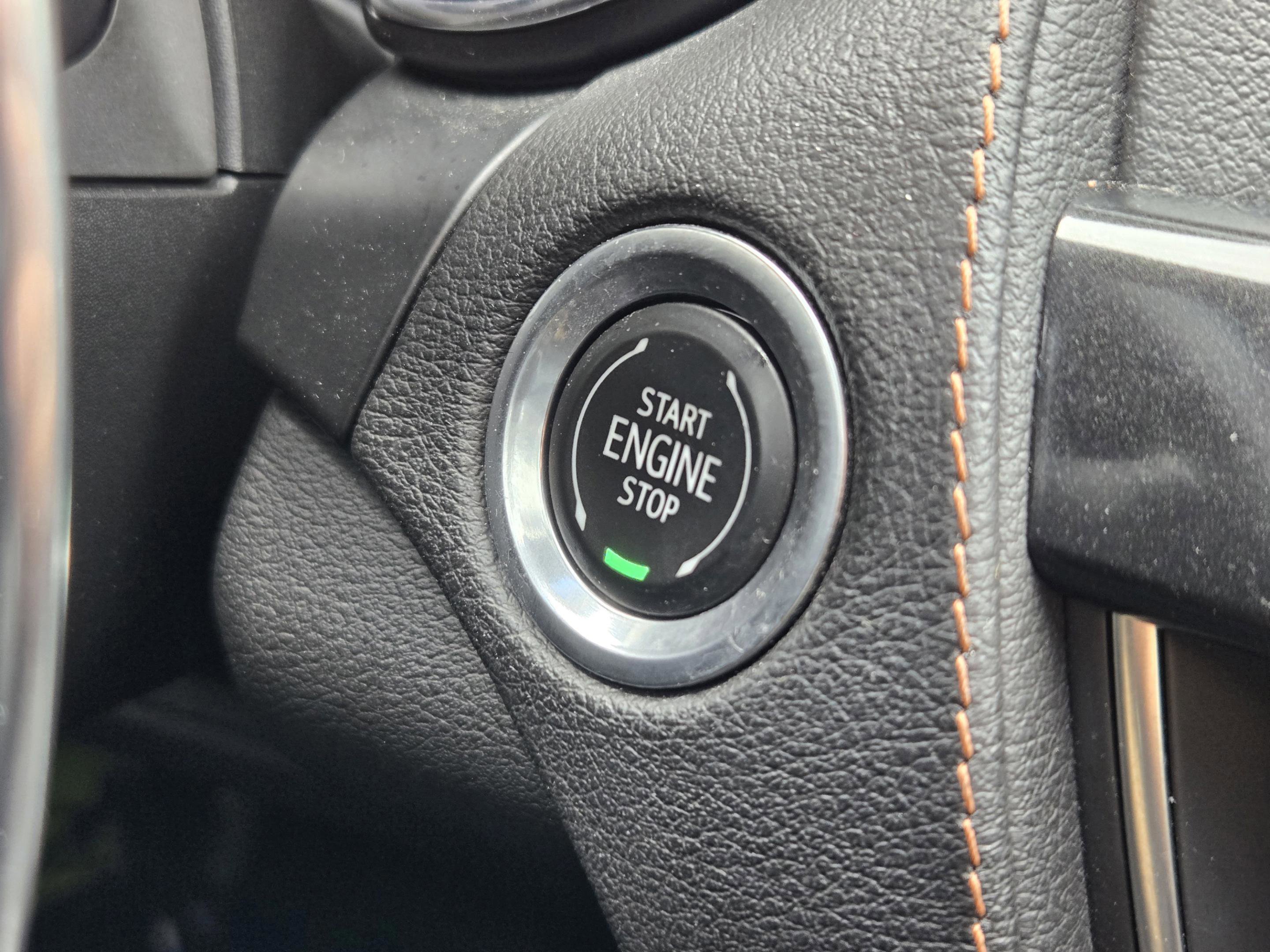 Used 2021 Cadillac CT5 Sport w/ Climate Package RWD image 20